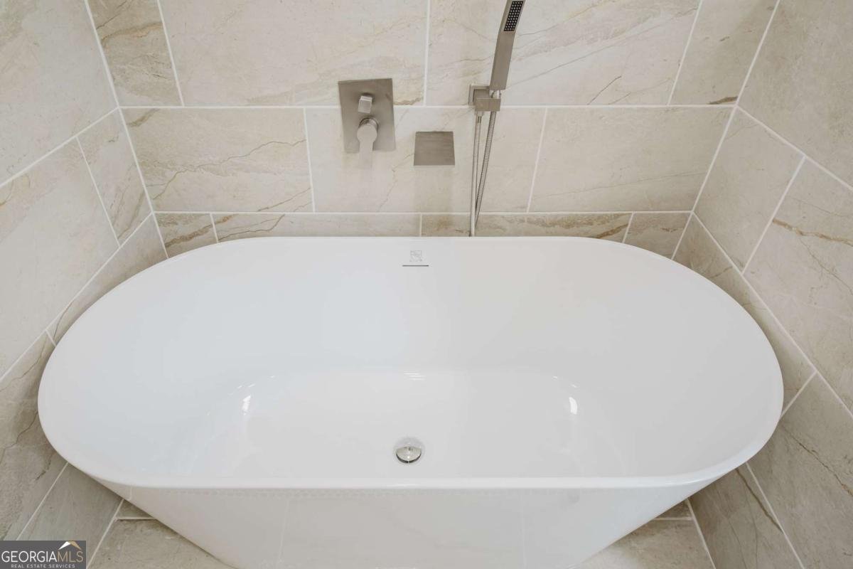 135 Harriette Drive Stockbridge - Photo 29
