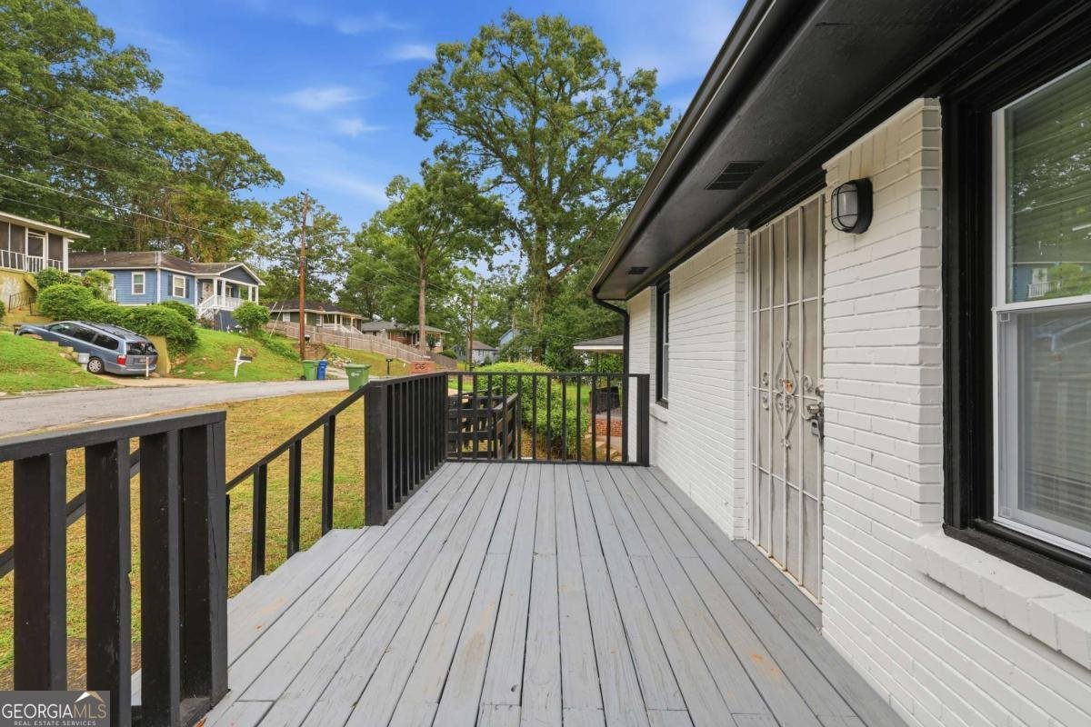 111 Victor Circle Atlanta - Photo 11
