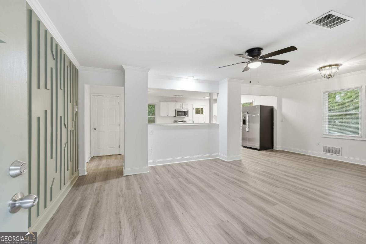111 Victor Circle Atlanta - Photo 12