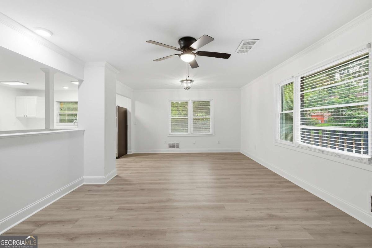 111 Victor Circle Atlanta - Photo 13
