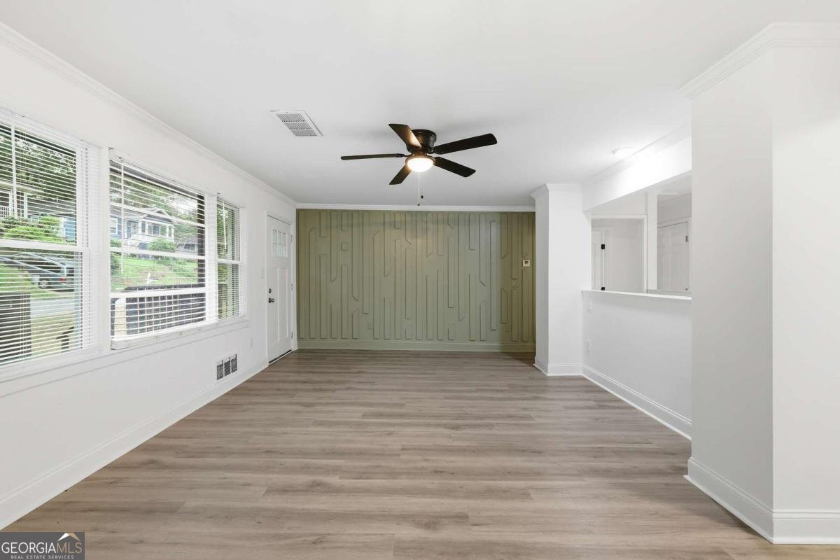 111 Victor Circle Atlanta - Photo 14