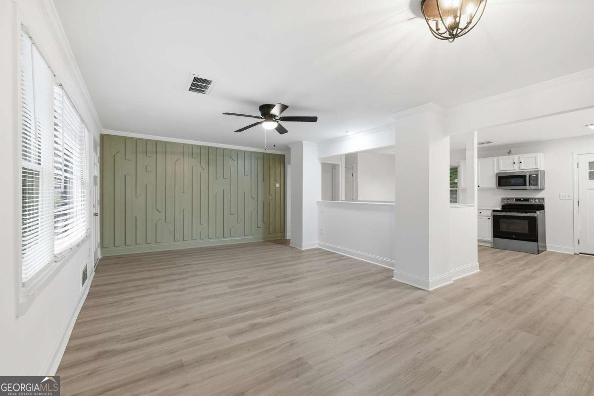 111 Victor Circle Atlanta - Photo 15