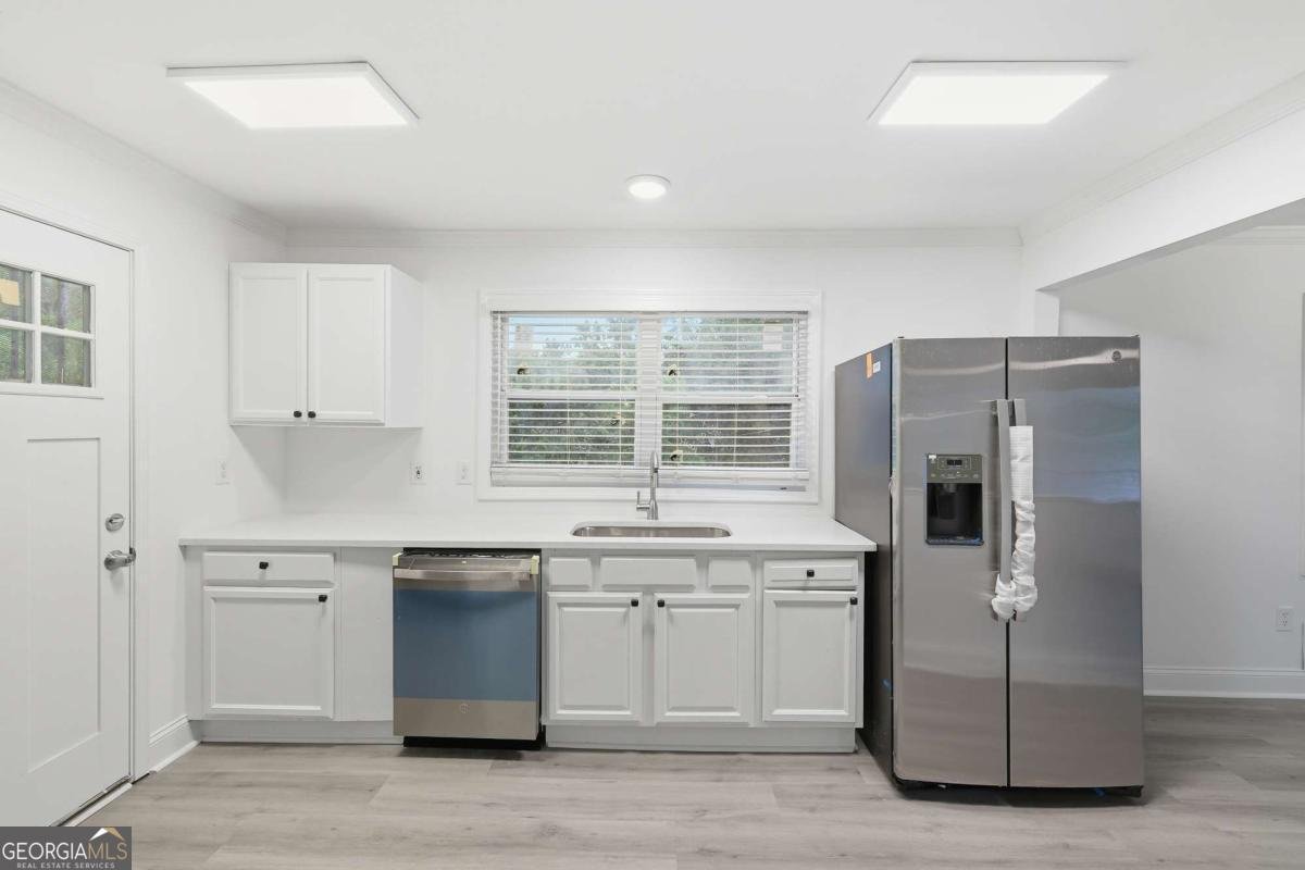 111 Victor Circle Atlanta - Photo 17