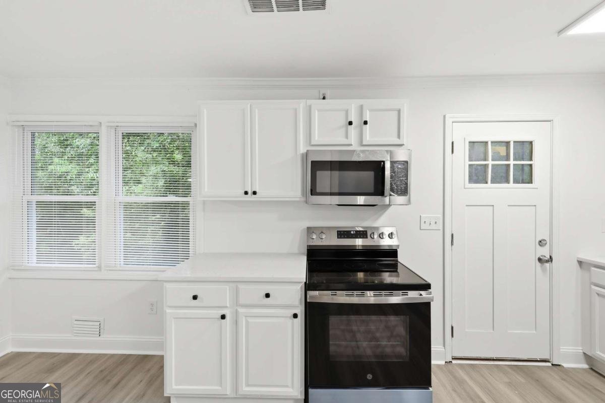 111 Victor Circle Atlanta - Photo 18