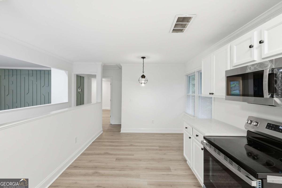 111 Victor Circle Atlanta - Photo 19