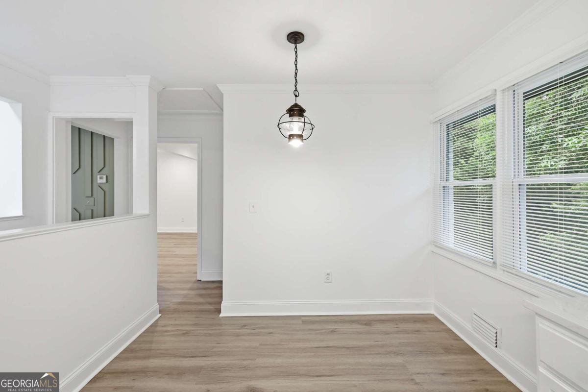 111 Victor Circle Atlanta - Photo 20