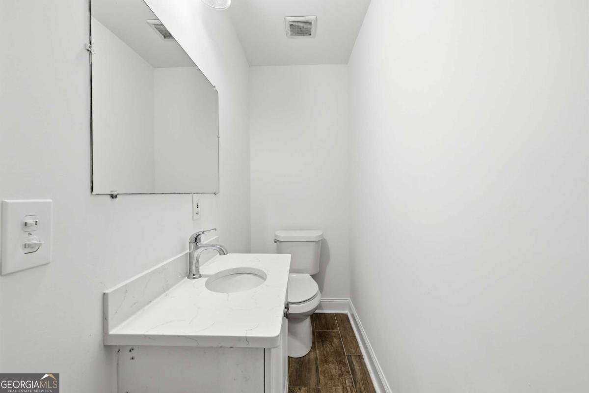 111 Victor Circle Atlanta - Photo 21