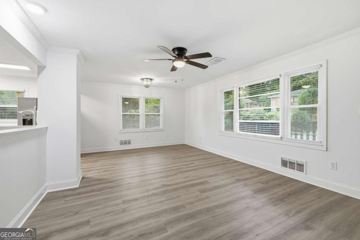 111 Victor Circle Atlanta - Photo 22