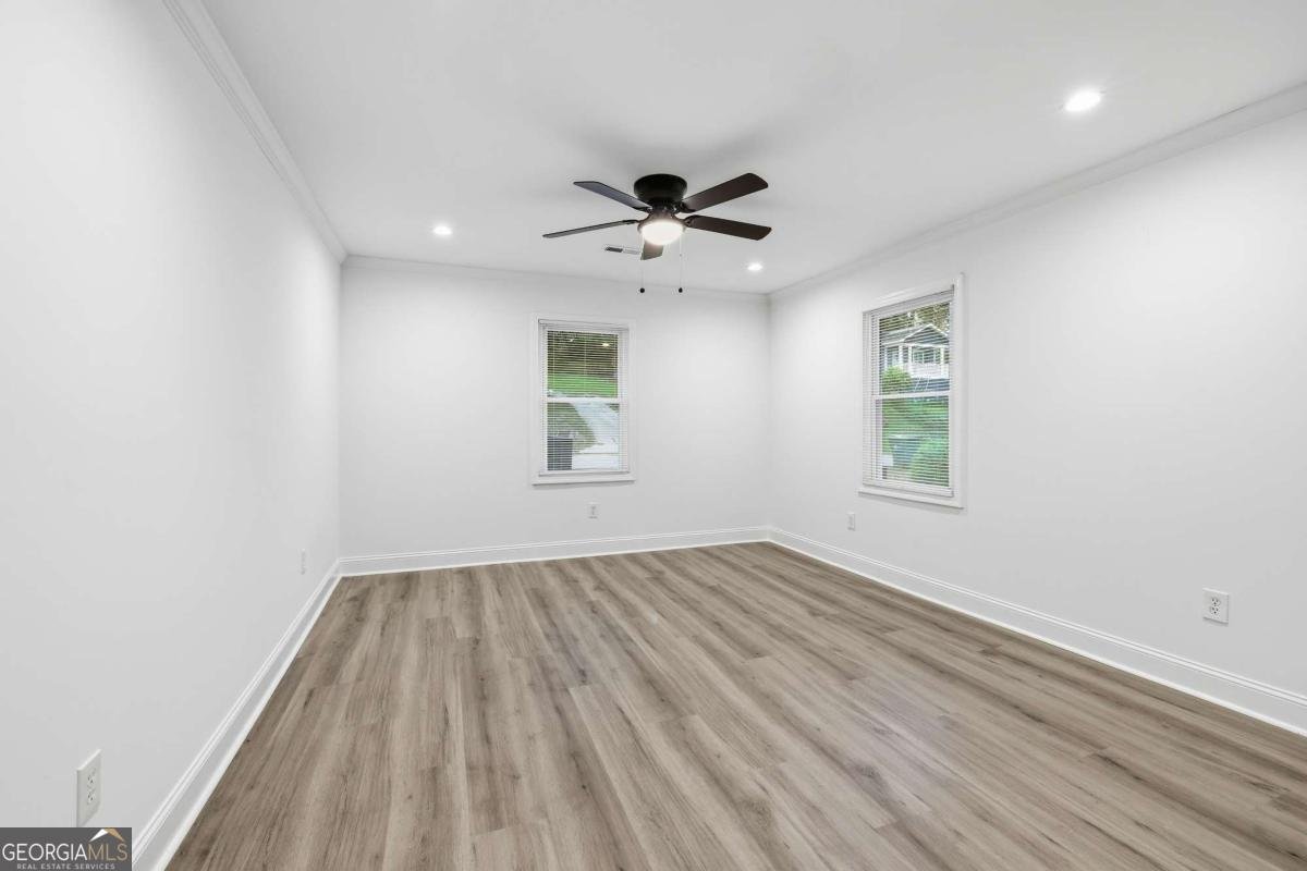 111 Victor Circle Atlanta - Photo 23