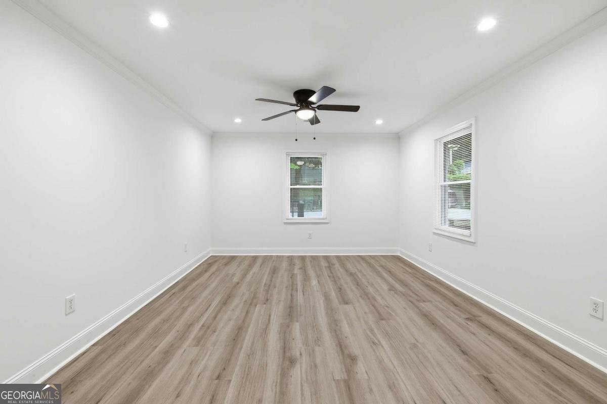 111 Victor Circle Atlanta - Photo 24
