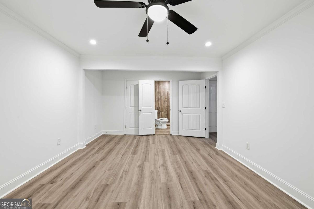 111 Victor Circle Atlanta - Photo 25