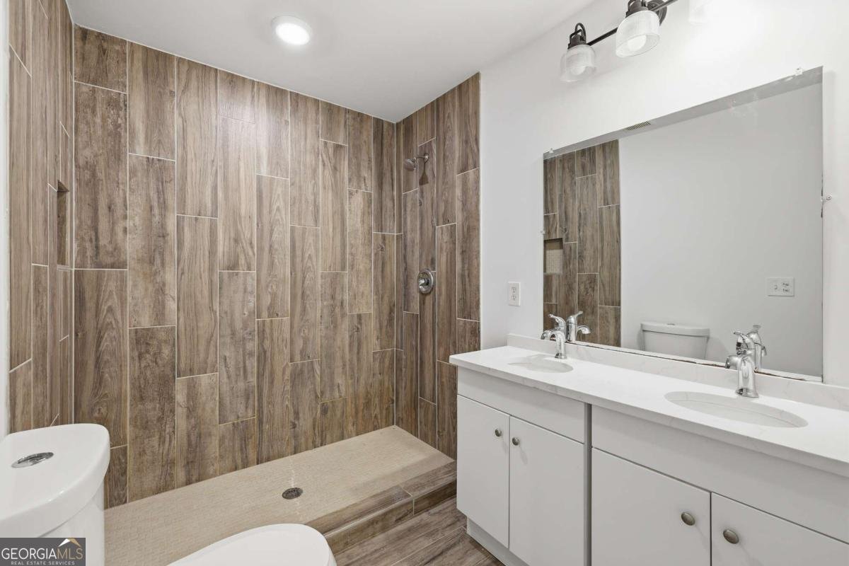 111 Victor Circle Atlanta - Photo 26