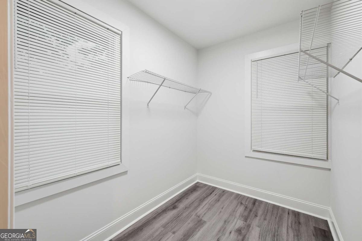 111 Victor Circle Atlanta - Photo 27