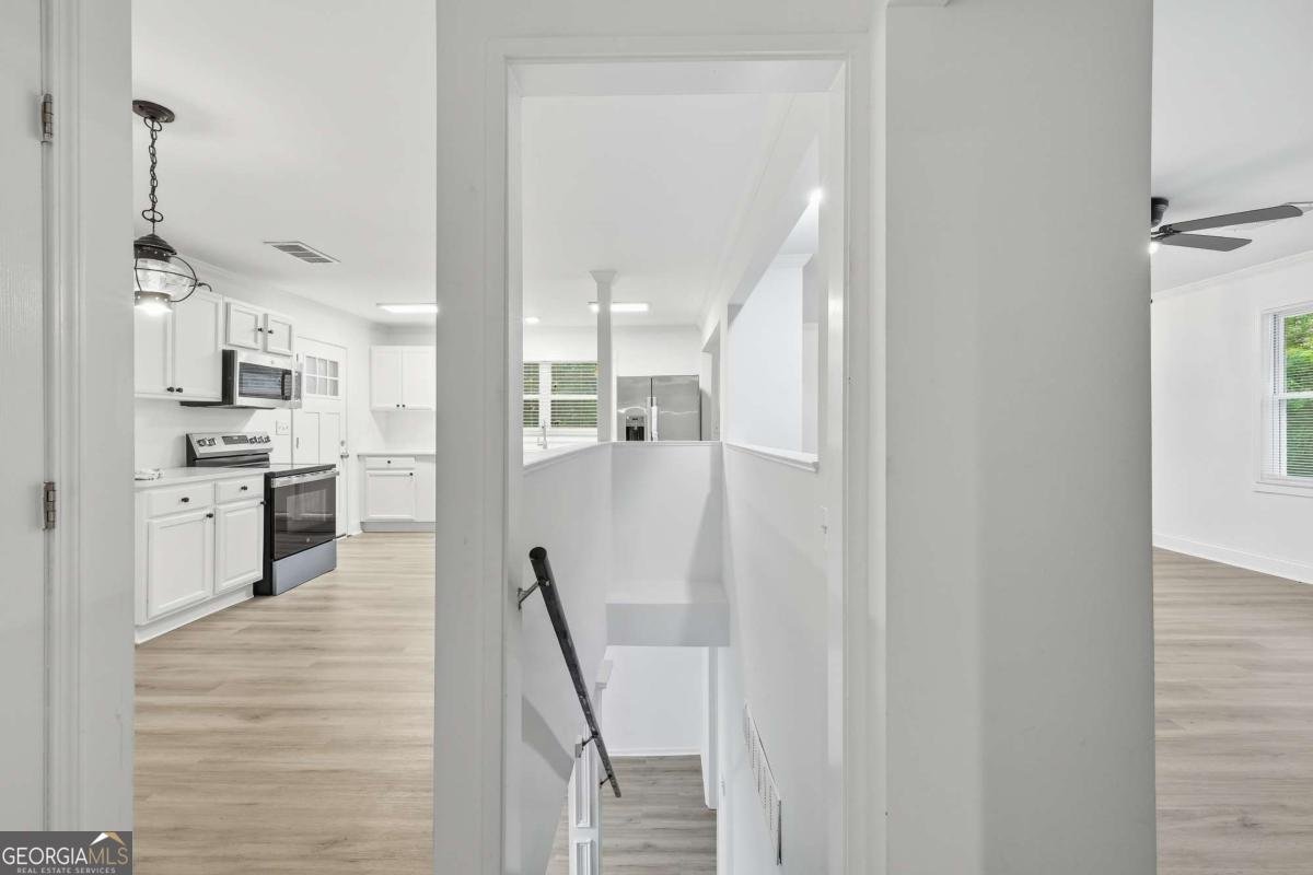 111 Victor Circle Atlanta - Photo 28