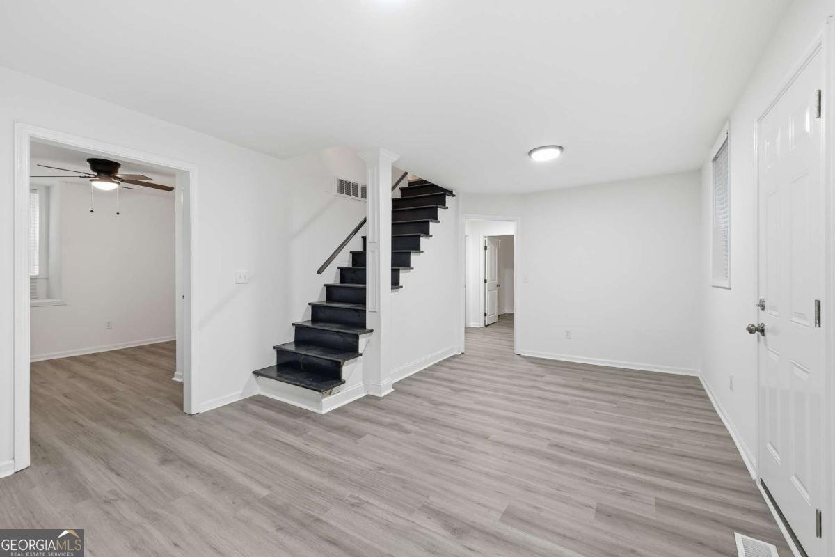 111 Victor Circle Atlanta - Photo 29
