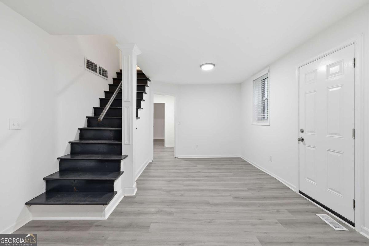 111 Victor Circle Atlanta - Photo 30