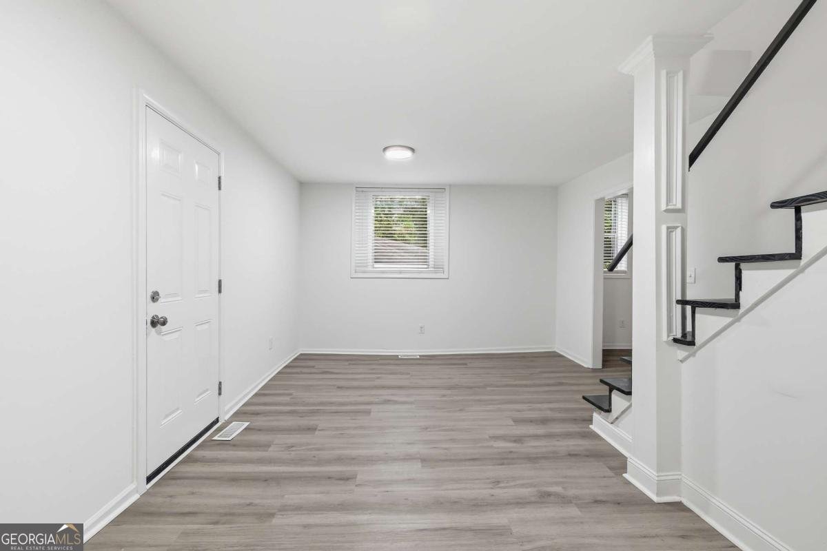 111 Victor Circle Atlanta - Photo 31