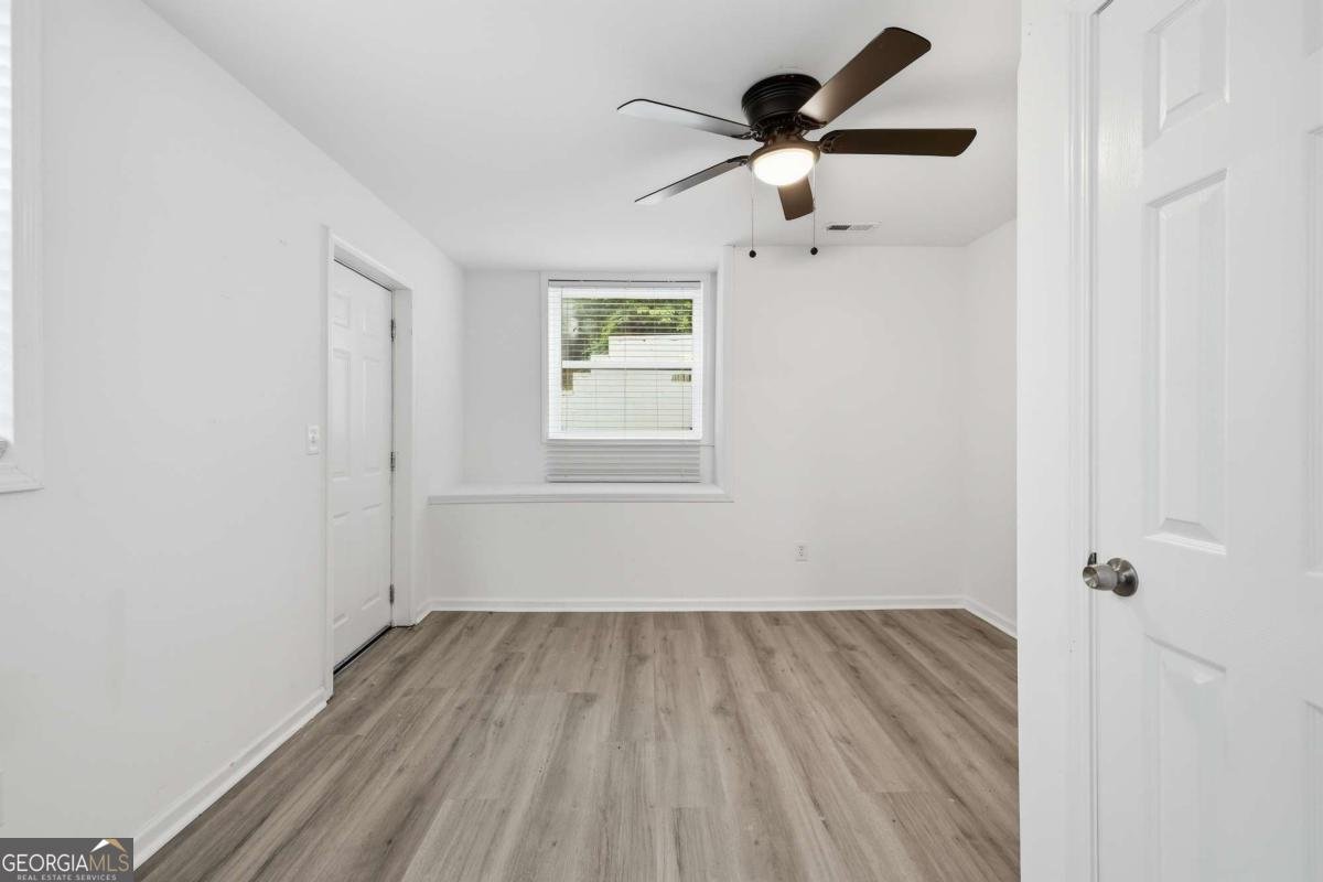 111 Victor Circle Atlanta - Photo 32