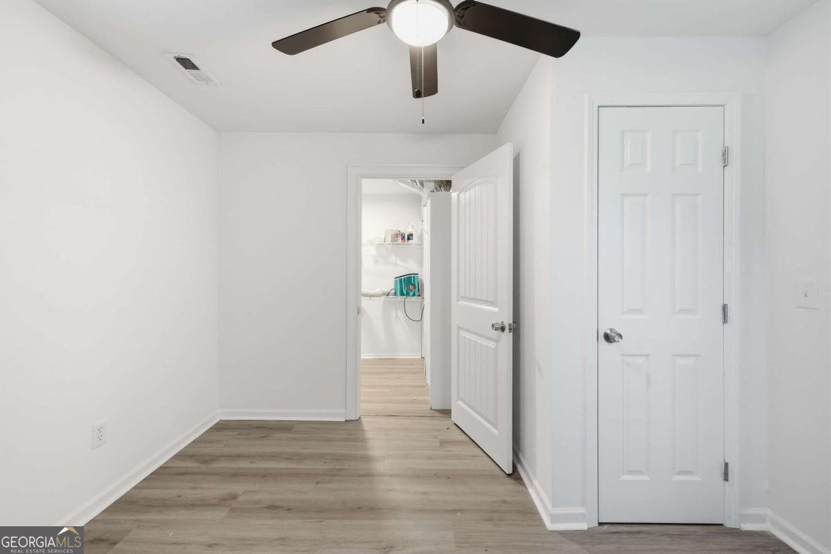 111 Victor Circle Atlanta - Photo 33