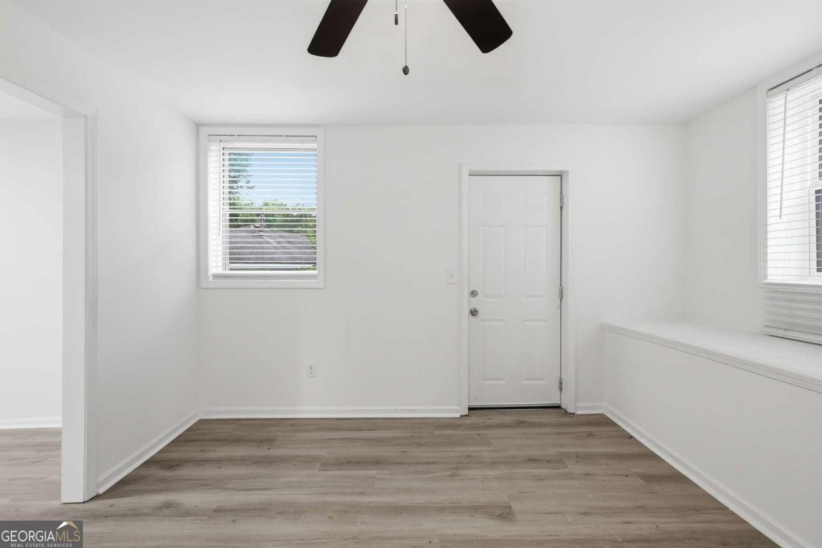 111 Victor Circle Atlanta - Photo 34