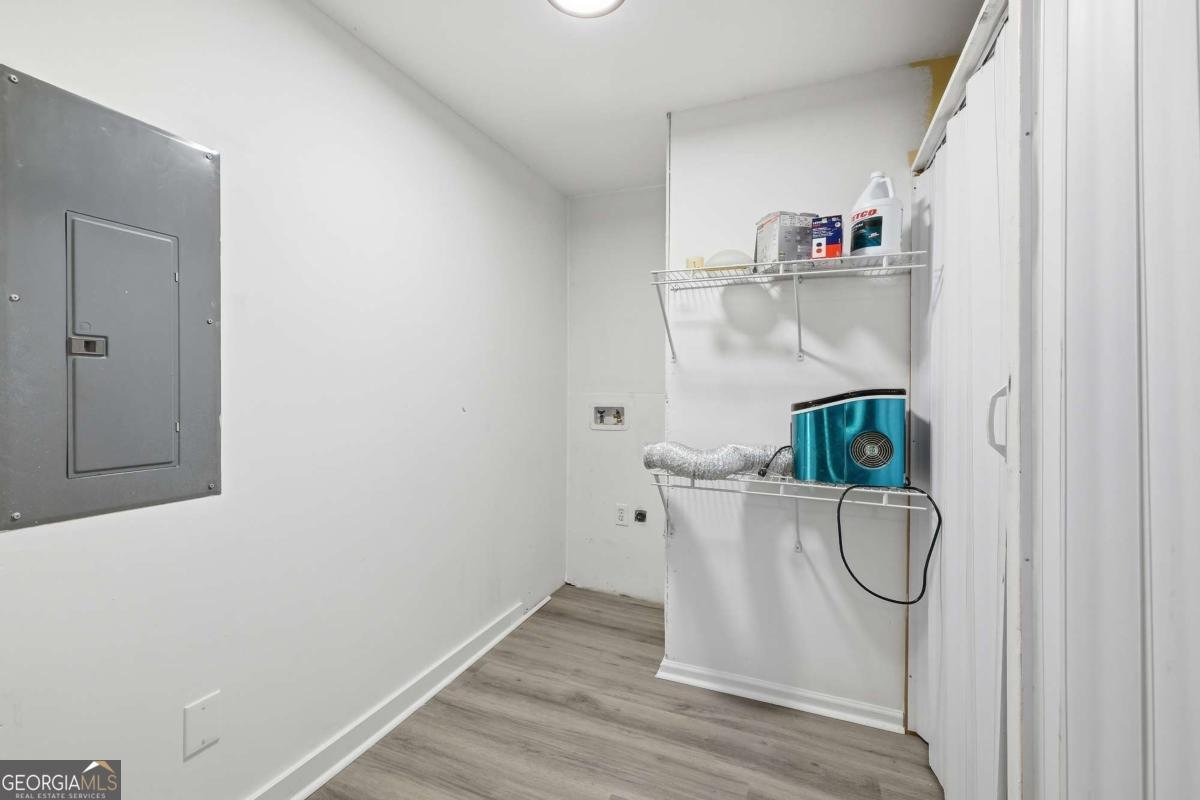 111 Victor Circle Atlanta - Photo 35