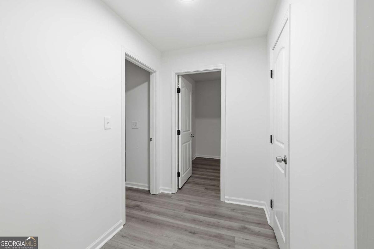 111 Victor Circle Atlanta - Photo 36