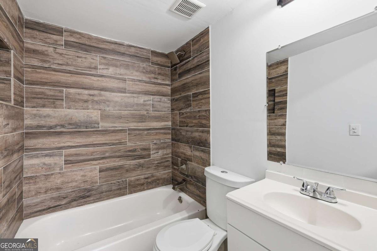 111 Victor Circle Atlanta - Photo 37
