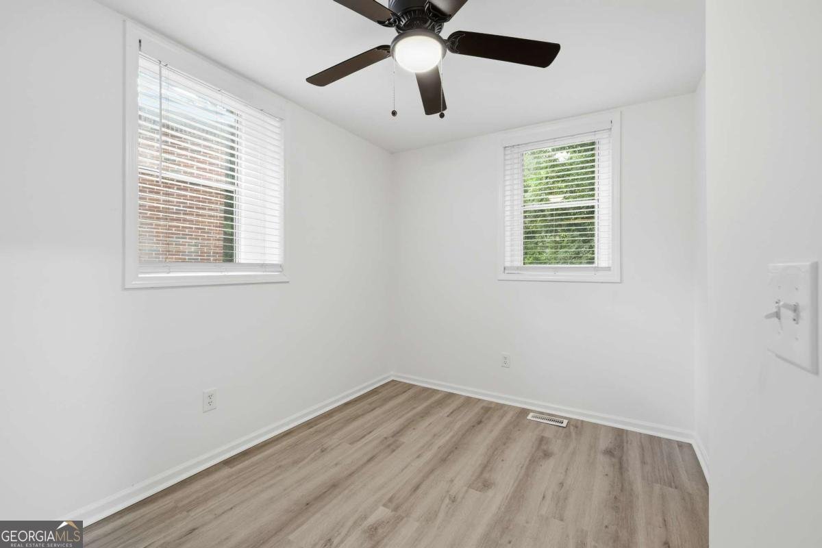 111 Victor Circle Atlanta - Photo 38