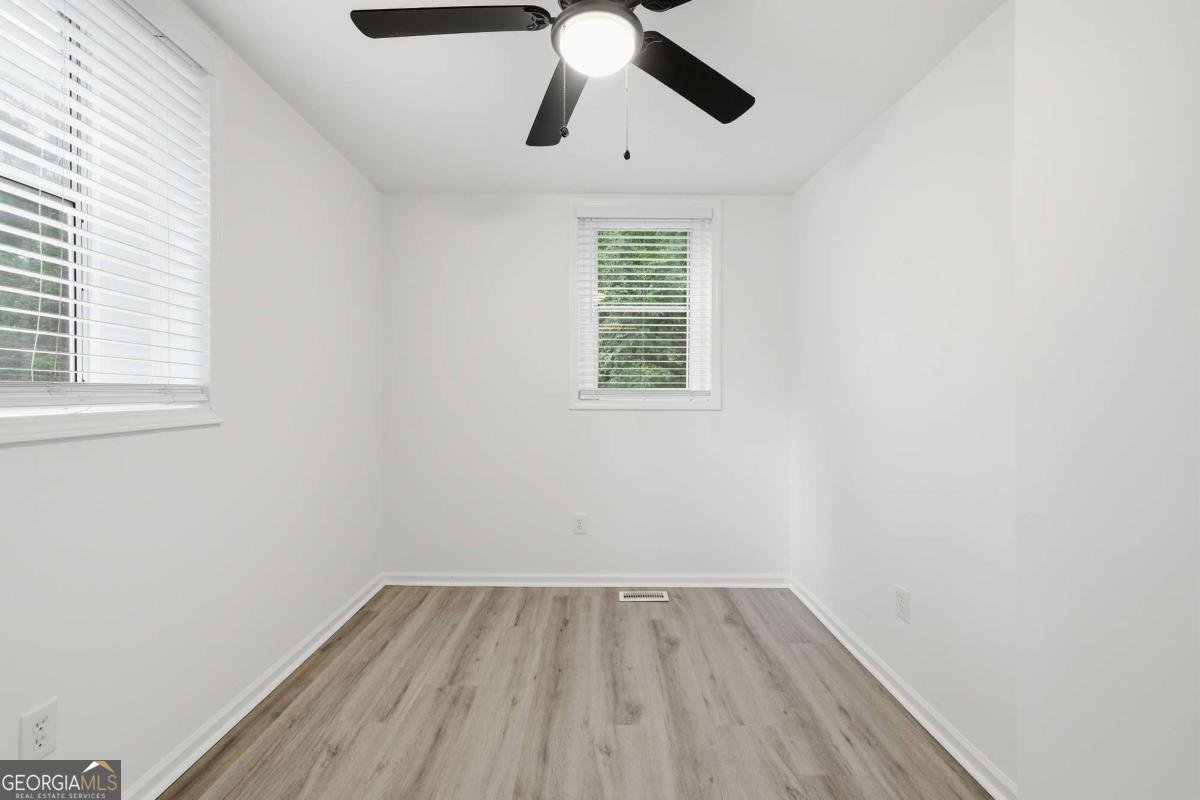 111 Victor Circle Atlanta - Photo 39