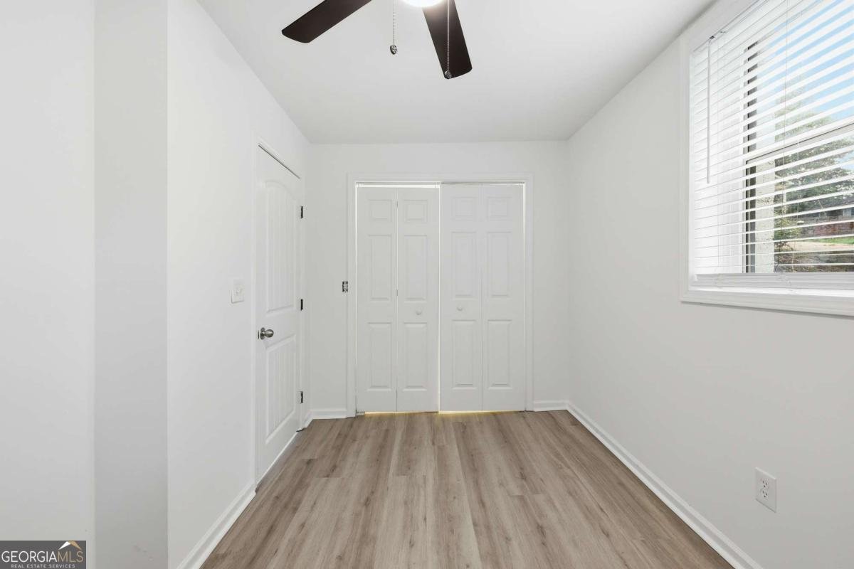 111 Victor Circle Atlanta - Photo 40
