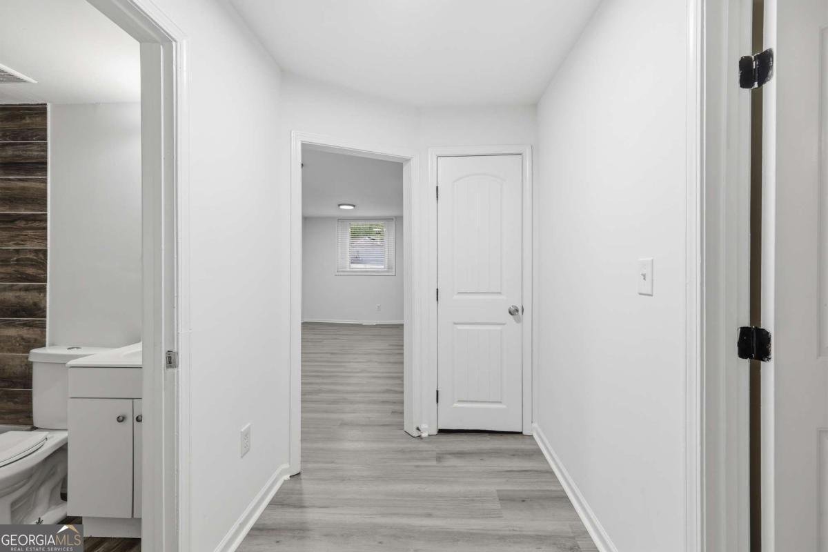 111 Victor Circle Atlanta - Photo 41