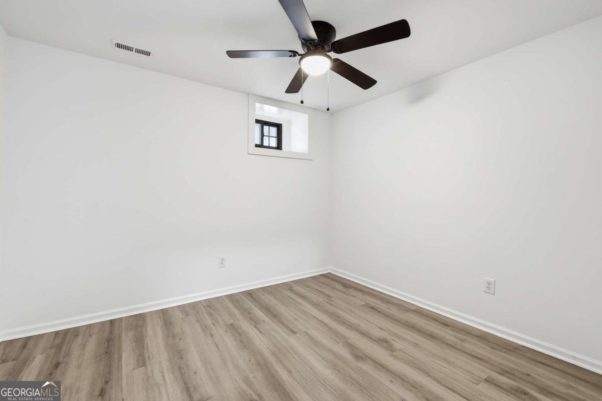 111 Victor Circle Atlanta - Photo 42