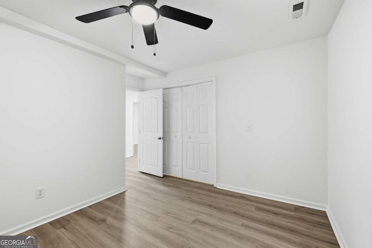 111 Victor Circle Atlanta - Photo 43