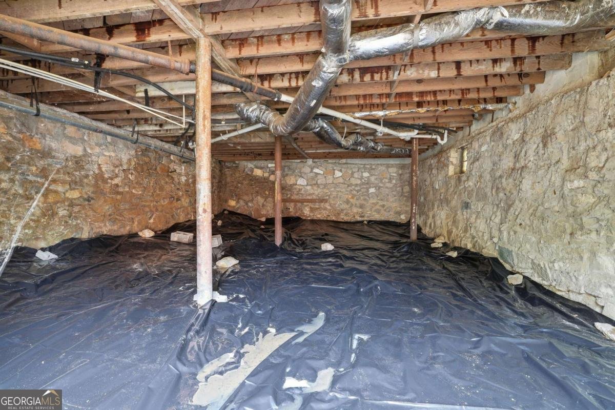 111 Victor Circle Atlanta - Photo 44