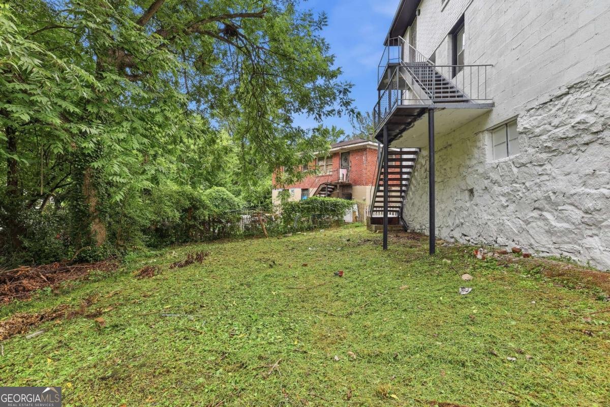 111 Victor Circle Atlanta - Photo 8