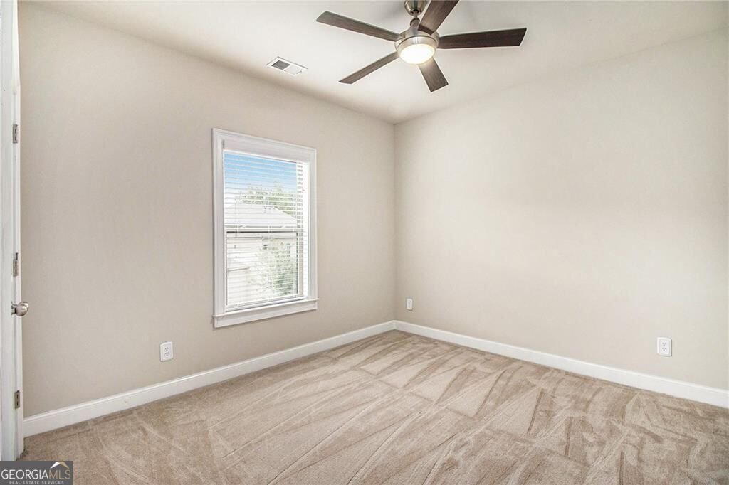 283 Hickory Pointe Drive Acworth - Photo 26