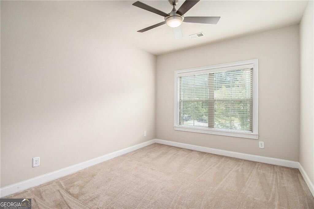283 Hickory Pointe Drive Acworth - Photo 27