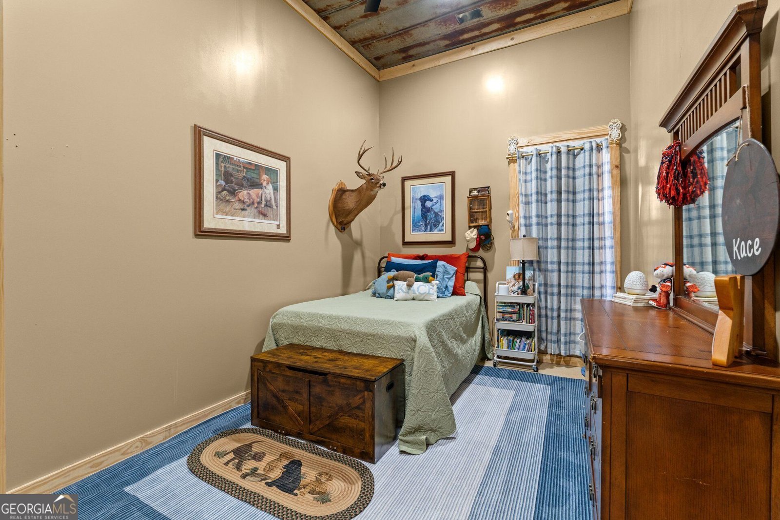 568 Brandenburg Road Franklin - Photo 11