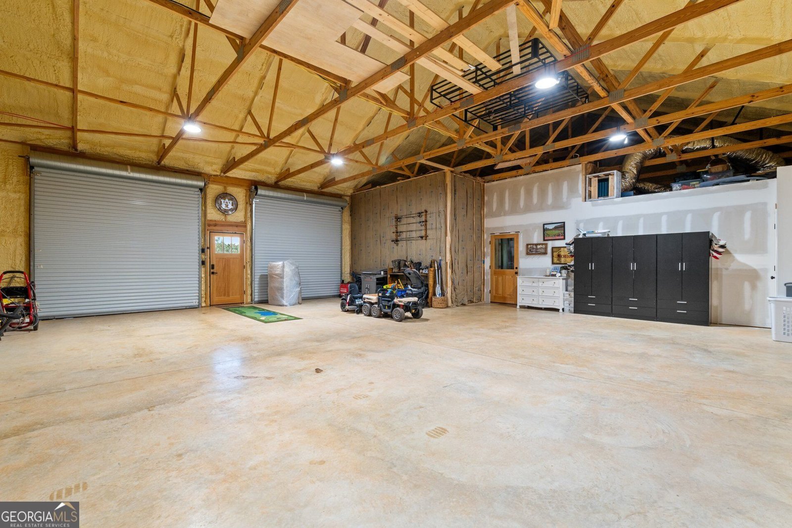 568 Brandenburg Road Franklin - Photo 14