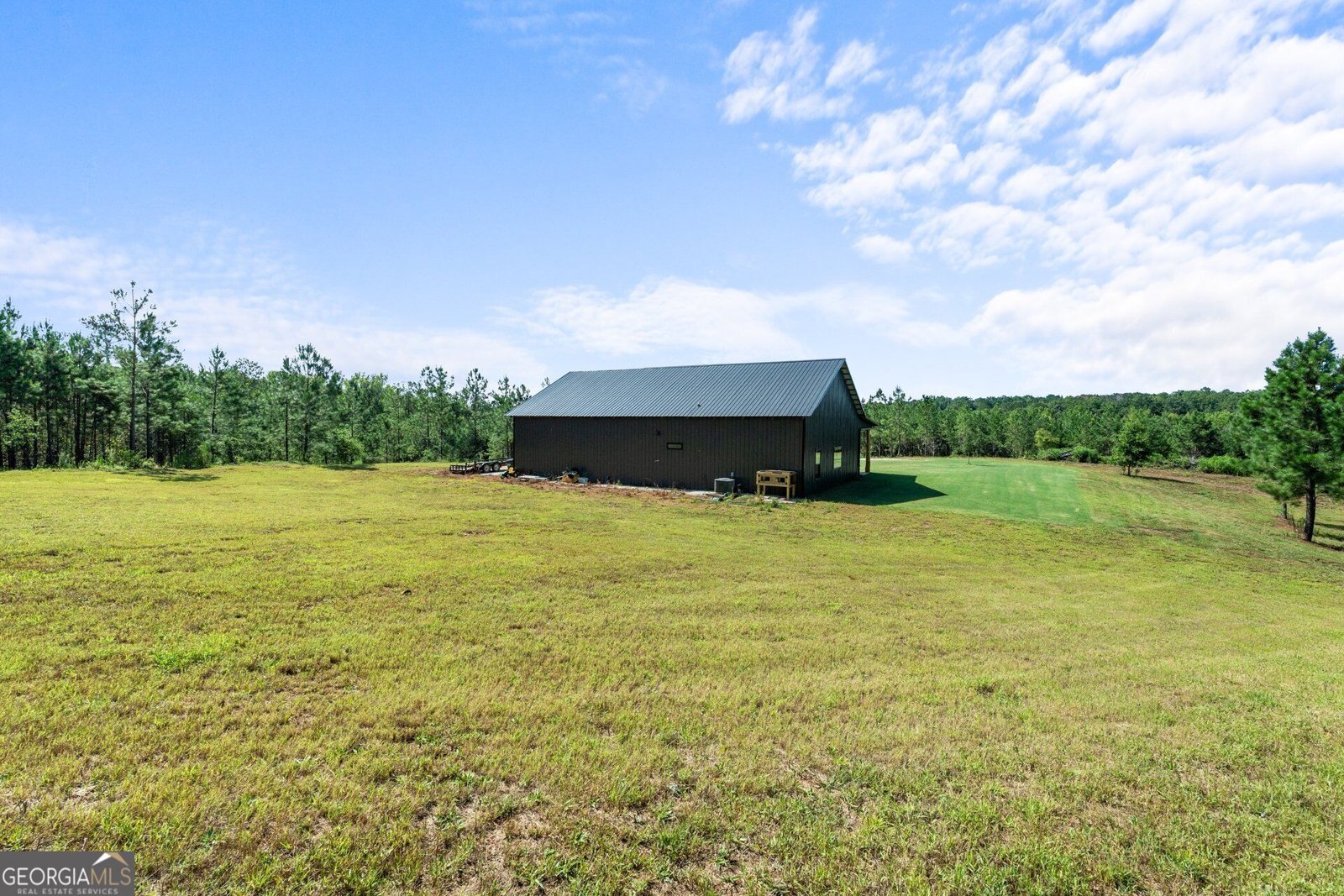 568 Brandenburg Road Franklin - Photo 16