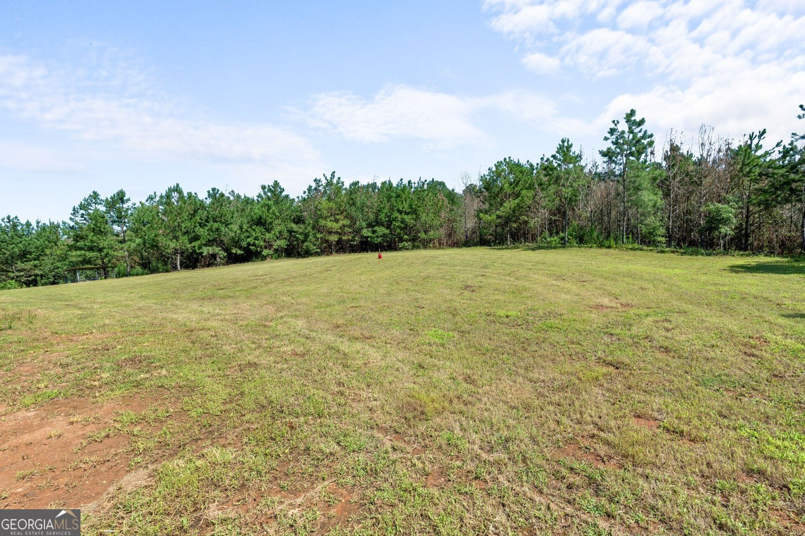 568 Brandenburg Road Franklin - Photo 17