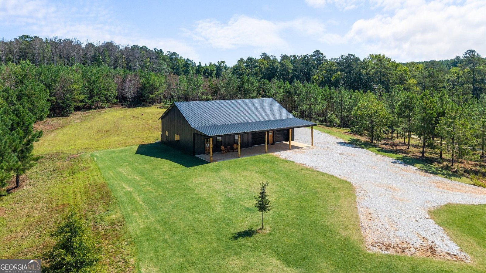 568 Brandenburg Road Franklin - Photo 24