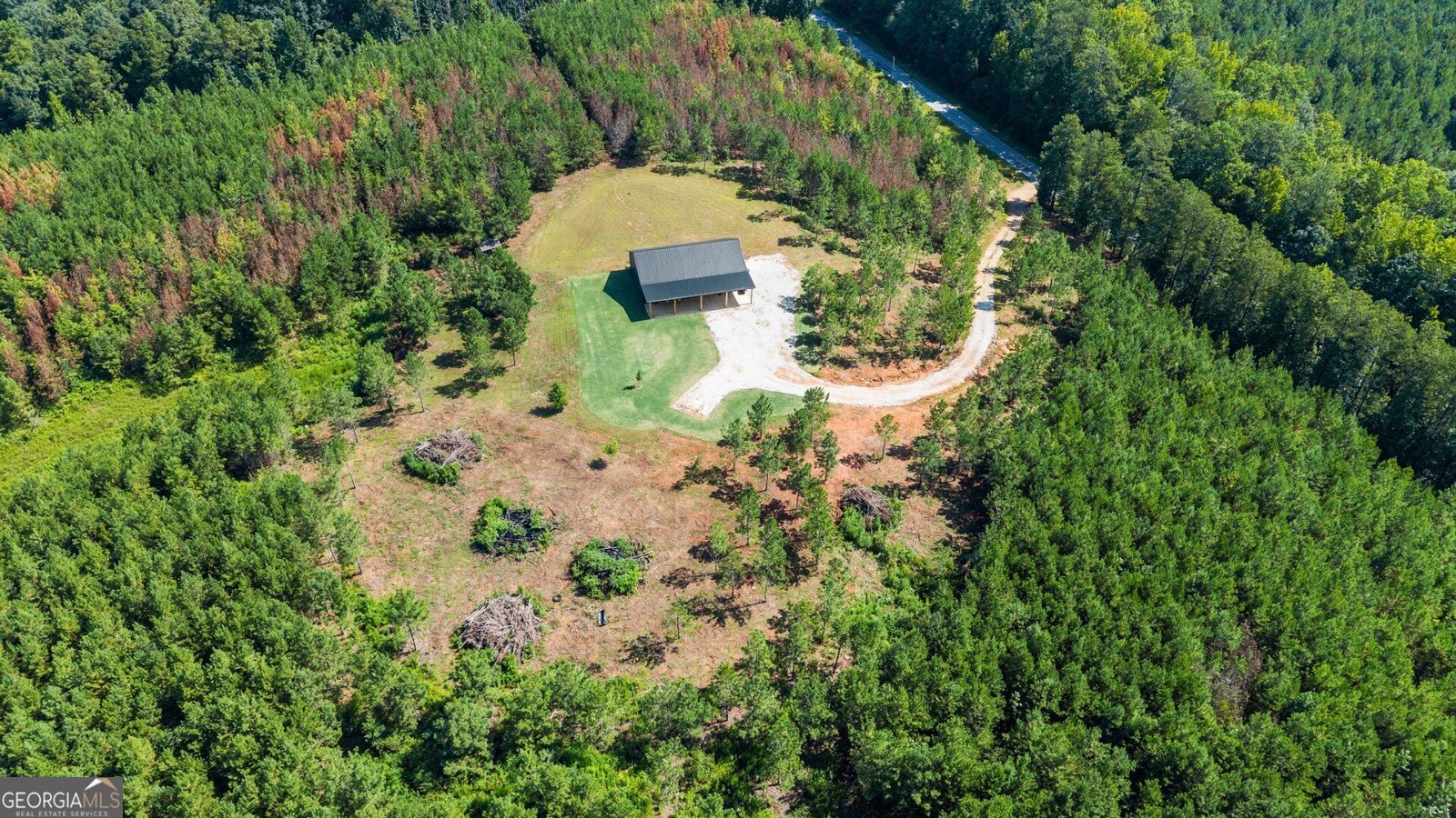 568 Brandenburg Road Franklin - Photo 25