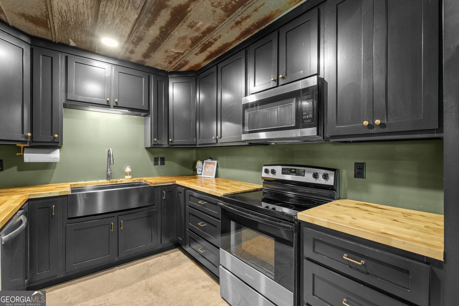 568 Brandenburg Road Franklin - Photo 7