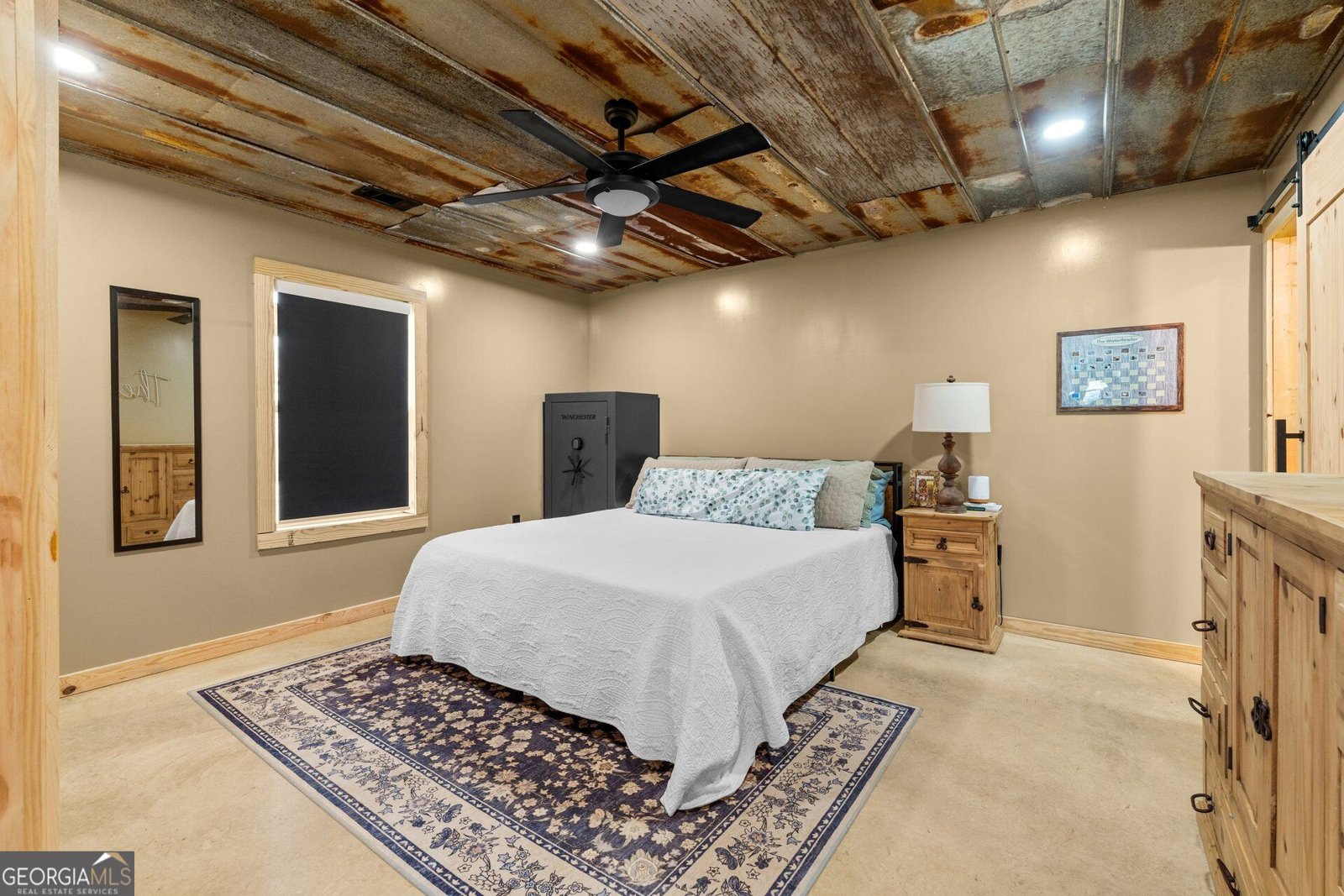 568 Brandenburg Road Franklin - Photo 9