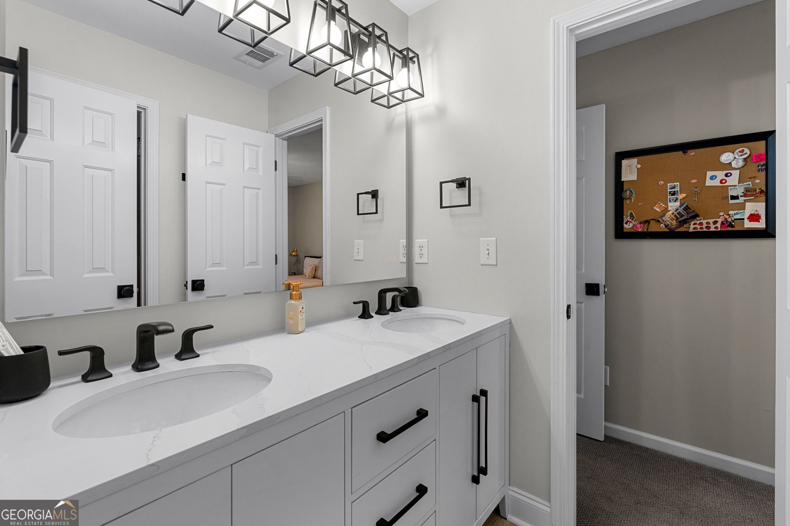 165 Browns Crossing Drive Fayetteville - Photo 35