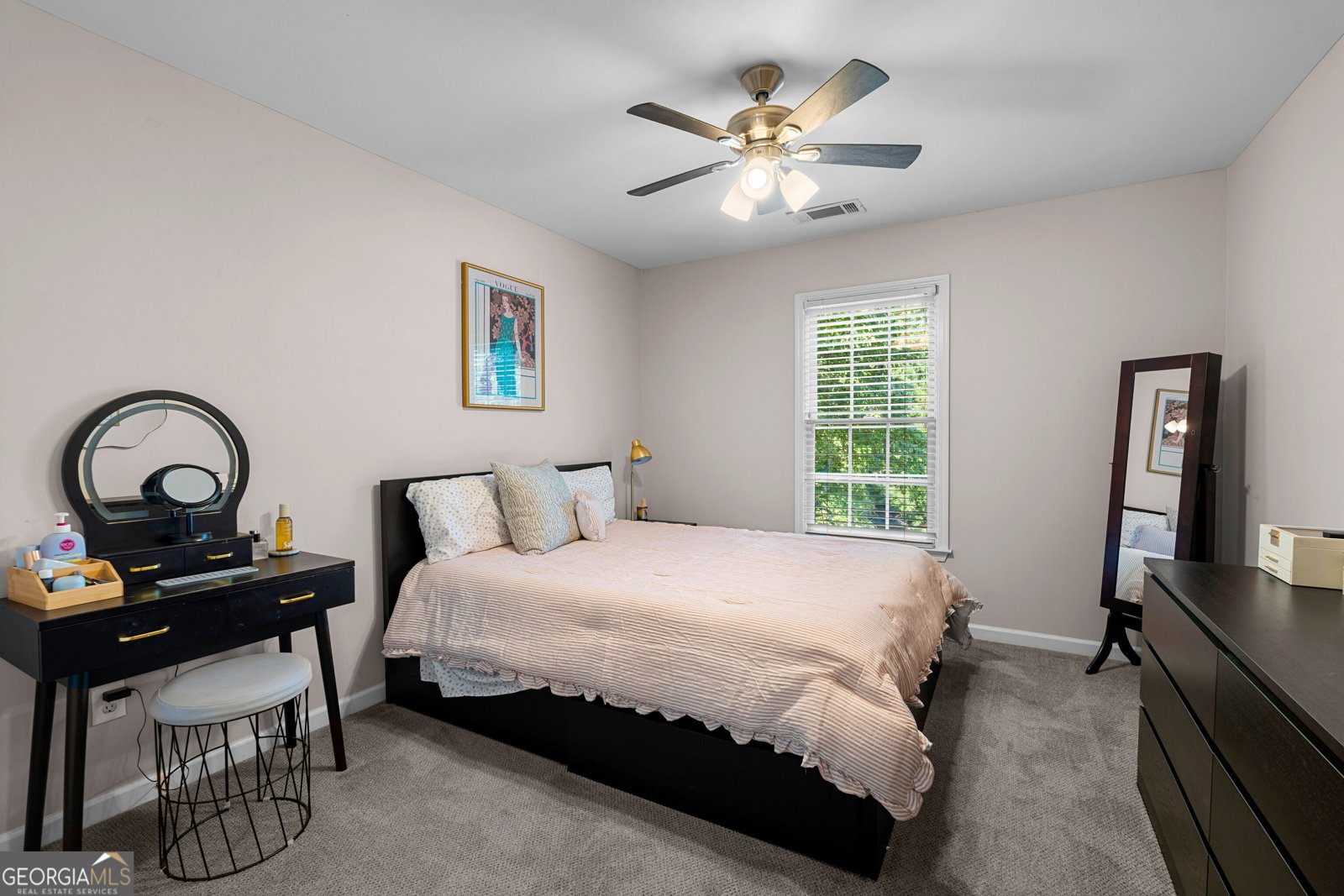 165 Browns Crossing Drive Fayetteville - Photo 37