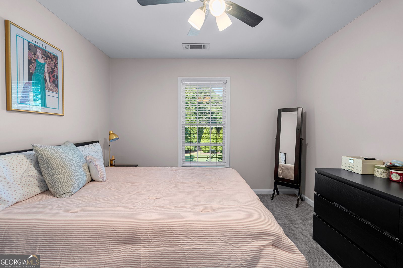 165 Browns Crossing Drive Fayetteville - Photo 38
