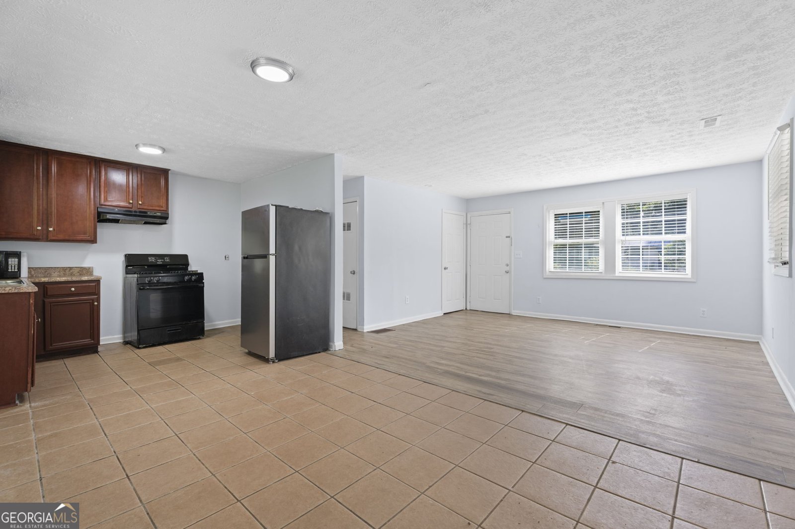376 Cologne Dr SE Atlanta - Photo 10