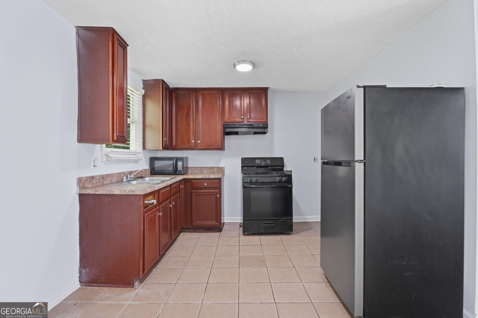 376 Cologne Dr SE Atlanta - Photo 11